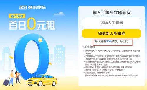 基于霍夫斯泰德文化維度的國際化數(shù)字文化創(chuàng)意內(nèi)容設(shè)計(jì)