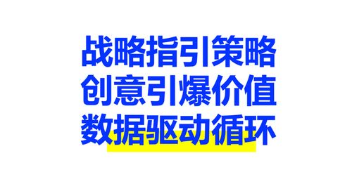 以內(nèi)容資產(chǎn)筑品牌護城河 數(shù)字營銷戰(zhàn)役的本質(zhì)是長期價值沉淀