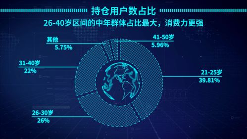 《紅色基因 數(shù)字新生 ibox聯(lián)合井岡山金融博物館發(fā)布行業(yè)首份紅色文化數(shù)藏報告》