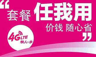 無限流量卡與數(shù)字文創(chuàng) 三大運營商誠意不足背后的服務缺口