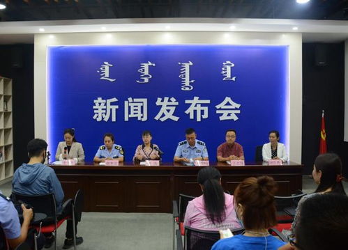 數(shù)字創(chuàng)意賦能傳統(tǒng)美食，2020燒賣文化創(chuàng)意展示大賽系列活動即將開幕